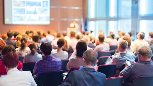 Facilitated Contract Renegotiation – Solutions for Business community