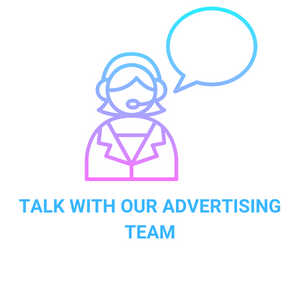 CONTACT-US-FOR-BOOKING-1