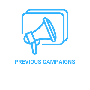 CONTACT-US-FOR-BOOKING-2