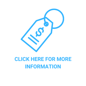 CONTACT-US-FOR-BOOKING-3