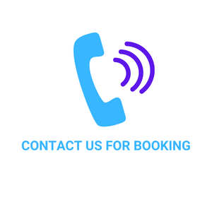 CONTACT-US-FOR-BOOKING